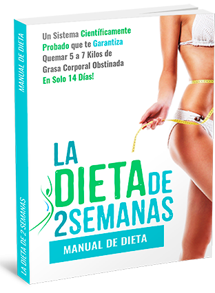 Diet Handbook